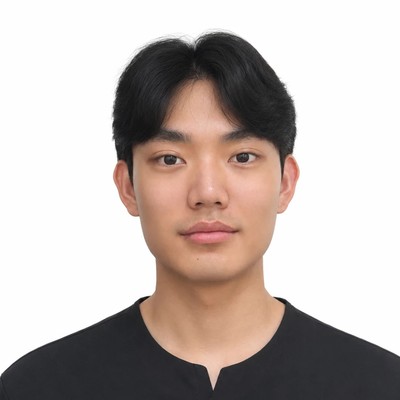 Taehyun Han
